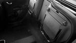 Honda Jazz Hybrid 2010 года (EU)